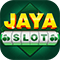 jayagames20.com favicon